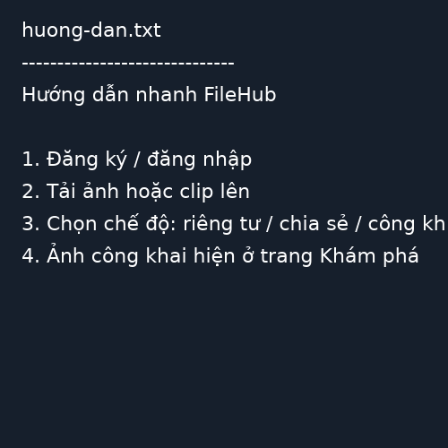 huong-dan.txt