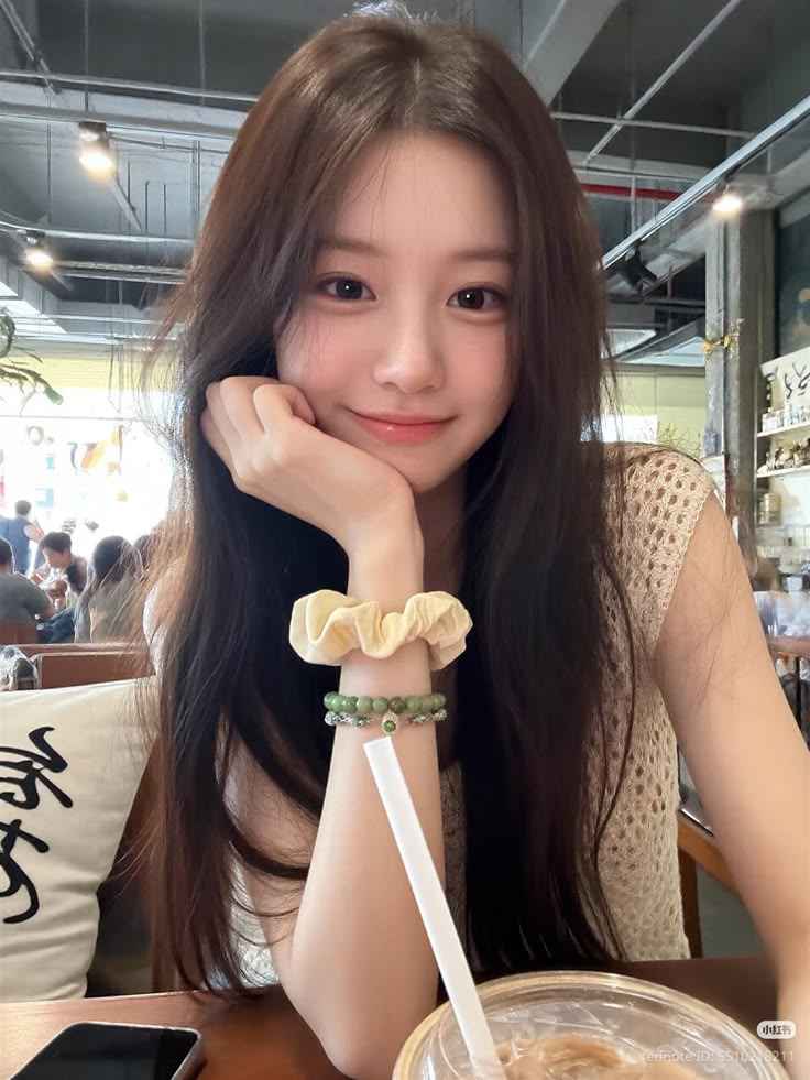 Gái xinh 01